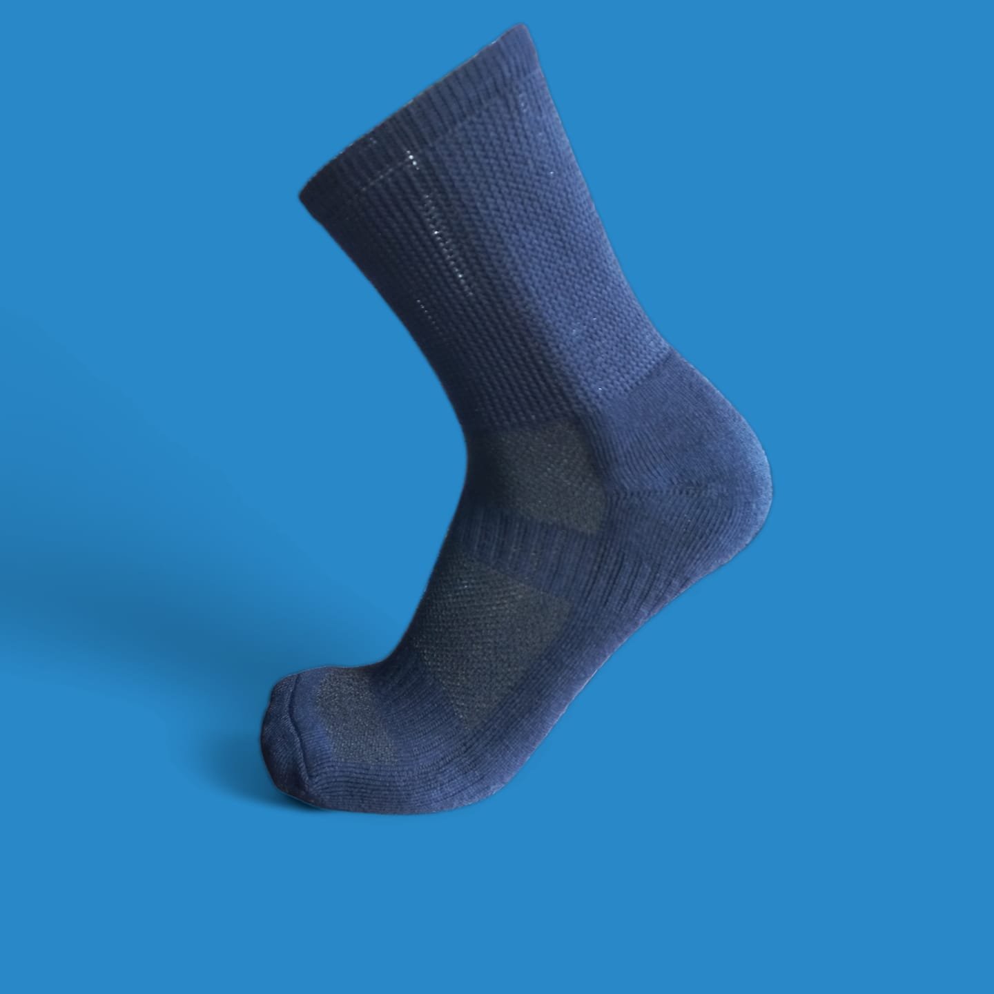 Eco-friendly socks supplier USA